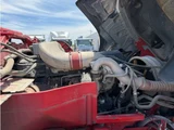 2014 Nissan Diesel Quon Truck for sale, Japanese used car export - photo 53 of 71 | GULJI TRADERS