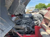 2014 Nissan Diesel Quon Truck for sale, Japanese used car export - photo 54 of 71 | GULJI TRADERS