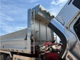 2014 Nissan Diesel Quon Truck for sale, Japanese used car export - photo 56 of 71 | GULJI TRADERS
