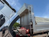 2014 Nissan Diesel Quon Truck for sale, Japanese used car export - photo 57 of 71 | GULJI TRADERS