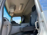 2014 Nissan Diesel Quon Truck for sale, Japanese used car export - photo 59 of 71 | GULJI TRADERS