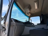 2014 Nissan Diesel Quon Truck for sale, Japanese used car export - photo 60 of 71 | GULJI TRADERS