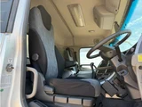 2014 Nissan Diesel Quon Truck for sale, Japanese used car export - photo 62 of 71 | GULJI TRADERS