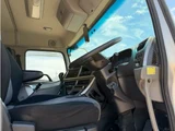 2014 Nissan Diesel Quon Truck for sale, Japanese used car export - photo 63 of 71 | GULJI TRADERS