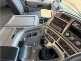 2014 Nissan Diesel Quon Truck for sale, Japanese used car export - photo 64 of 71 | GULJI TRADERS