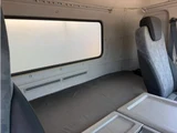 2014 Nissan Diesel Quon Truck for sale, Japanese used car export - photo 65 of 71 | GULJI TRADERS