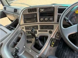 2014 Nissan Diesel Quon Truck for sale, Japanese used car export - photo 66 of 71 | GULJI TRADERS