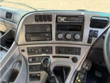 2014 Nissan Diesel Quon Truck for sale, Japanese used car export - photo 68 of 71 | GULJI TRADERS