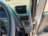2014 Nissan Diesel Quon Truck for sale, Japanese used car export - photo 69 of 71 | GULJI TRADERS