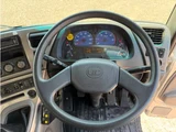2014 Nissan Diesel Quon Truck for sale, Japanese used car export - photo 70 of 71 | GULJI TRADERS
