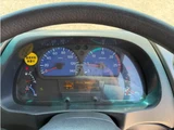 2014 Nissan Diesel Quon Truck for sale, Japanese used car export - photo 71 of 71 | GULJI TRADERS