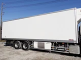 2014 Nissan Diesel Quon 6x2 Truck for sale, Japanese used car export - photo 8 of 25 | GULJI TRADERS