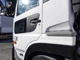 2014 Nissan Diesel Quon 6x2 Truck for sale, Japanese used car export - photo 13 of 25 | GULJI TRADERS