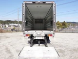 2014 Nissan Diesel Quon 6x2 Truck for sale, Japanese used car export - photo 15 of 25 | GULJI TRADERS