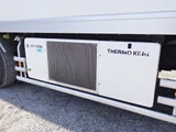 2014 Nissan Diesel Quon 6x2 Truck for sale, Japanese used car export - photo 20 of 25 | GULJI TRADERS