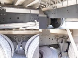 2014 Nissan Diesel Quon 6x2 Truck for sale, Japanese used car export - photo 22 of 25 | GULJI TRADERS