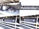 2014 Nissan Diesel Quon 6x2 Truck for sale, Japanese used car export - photo 23 of 25 | GULJI TRADERS