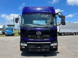 2014 Nissan Diesel Quon Truck for sale, Japanese used car export - photo 3 of 25 | GULJI TRADERS