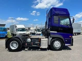2014 Nissan Diesel Quon Truck for sale, Japanese used car export - photo 6 of 25 | GULJI TRADERS