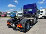 2014 Nissan Diesel Quon Truck for sale, Japanese used car export - photo 7 of 25 | GULJI TRADERS