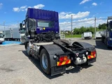 2014 Nissan Diesel Quon Truck for sale, Japanese used car export - photo 9 of 25 | GULJI TRADERS