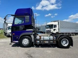 2014 Nissan Diesel Quon Truck for sale, Japanese used car export - photo 10 of 25 | GULJI TRADERS