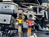 2014 Nissan Diesel Quon Truck for sale, Japanese used car export - photo 12 of 25 | GULJI TRADERS