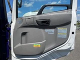 2014 Nissan Diesel Quon Truck for sale, Japanese used car export - photo 15 of 25 | GULJI TRADERS