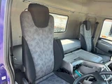2014 Nissan Diesel Quon Truck for sale, Japanese used car export - photo 17 of 25 | GULJI TRADERS