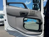 2014 Nissan Diesel Quon Truck for sale, Japanese used car export - photo 19 of 25 | GULJI TRADERS