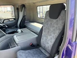 2014 Nissan Diesel Quon Truck for sale, Japanese used car export - photo 21 of 25 | GULJI TRADERS
