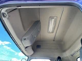 2014 Nissan Diesel Quon Truck for sale, Japanese used car export - photo 22 of 25 | GULJI TRADERS
