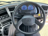 2014 Nissan Diesel Quon Truck for sale, Japanese used car export - photo 23 of 25 | GULJI TRADERS