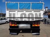 2014 Nissan Diesel Quon Truck for sale, Japanese used car export - photo 6 of 21 | GULJI TRADERS