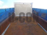 2014 Nissan Diesel Quon Truck for sale, Japanese used car export - photo 7 of 21 | GULJI TRADERS