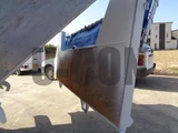 2014 Nissan Diesel Quon Truck for sale, Japanese used car export - photo 8 of 21 | GULJI TRADERS