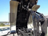 2014 Nissan Diesel Quon Truck for sale, Japanese used car export - photo 10 of 21 | GULJI TRADERS