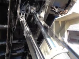 2014 Nissan Diesel Quon Truck for sale, Japanese used car export - photo 11 of 21 | GULJI TRADERS