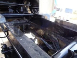 2014 Nissan Diesel Quon Truck for sale, Japanese used car export - photo 12 of 21 | GULJI TRADERS