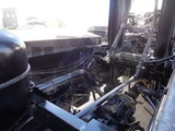 2014 Nissan Diesel Quon Truck for sale, Japanese used car export - photo 13 of 21 | GULJI TRADERS