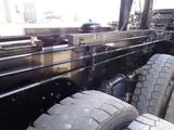 2014 Nissan Diesel Quon Truck for sale, Japanese used car export - photo 14 of 21 | GULJI TRADERS
