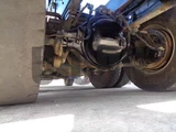 2014 Nissan Diesel Quon Truck for sale, Japanese used car export - photo 15 of 21 | GULJI TRADERS