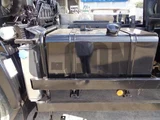 2014 Nissan Diesel Quon Truck for sale, Japanese used car export - photo 16 of 21 | GULJI TRADERS