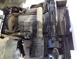 2014 Nissan Diesel Quon Truck for sale, Japanese used car export - photo 17 of 21 | GULJI TRADERS