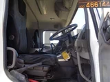 2014 Nissan Diesel Quon Truck for sale, Japanese used car export - photo 18 of 21 | GULJI TRADERS