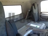 2014 Nissan Diesel Quon Truck for sale, Japanese used car export - photo 19 of 21 | GULJI TRADERS