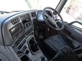 2014 Nissan Diesel Quon Truck for sale, Japanese used car export - photo 20 of 21 | GULJI TRADERS