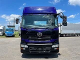 2014 Nissan Diesel Quon Truck for sale, Japanese used car export - photo 2 of 21 | GULJI TRADERS