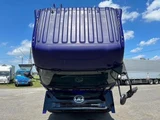 2014 Nissan Diesel Quon Truck for sale, Japanese used car export - photo 3 of 21 | GULJI TRADERS