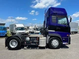 2014 Nissan Diesel Quon Truck for sale, Japanese used car export - photo 5 of 21 | GULJI TRADERS